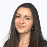 Veronika Miková