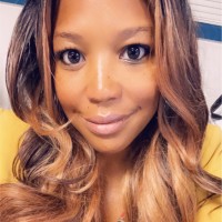 Deanna Greene