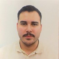 Charles Herrera