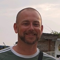 Edward Clay