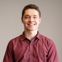 Matthew Ritchie