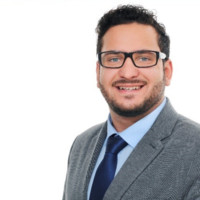Keywan Khoushab