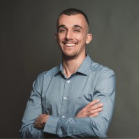Ofek Harutz