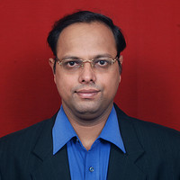 Shailesh Khatavkar