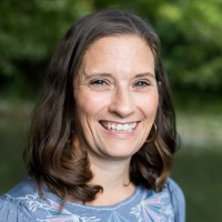 Jennifer Murray
