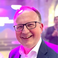 Ulrich Klugius