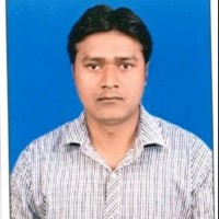Vijay Bahadur