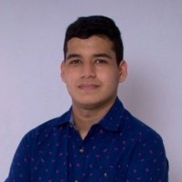 Miguel Lemus
