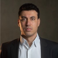 Alexandre Reame (Xandão)