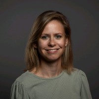 Joyce Baars