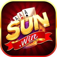 Sunwin Net Vn