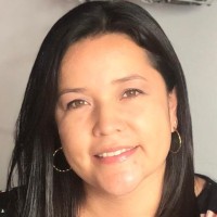 Julieta Avendaño Pacheco