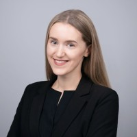 Joana Bielova