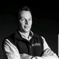 Shane McDonald