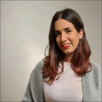 Alba Valero