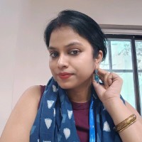 Divyapriya Srivastava