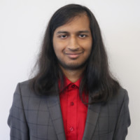 Anmole Chaudhry