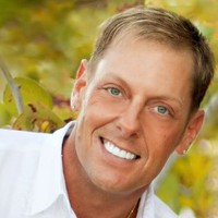 Matthew Hoover