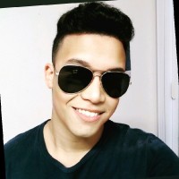 Gabriel Dias