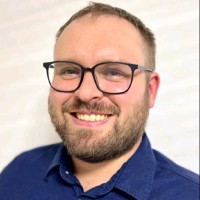 Marcel Risch
