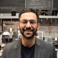 Wassem Moarsi