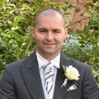 Nathan Mapletoft