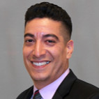 Esteban Malacara