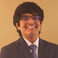 Rahul Unniyampath