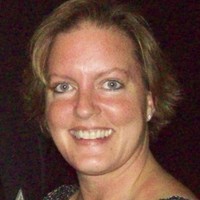 Traci Murrie