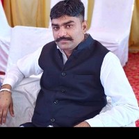 Advocate Yogesh Pareek