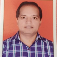Rakesh Chavan