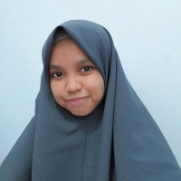 Dian Resky Dirman