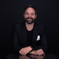 Sandro Tschuor