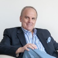 Denis Grenier