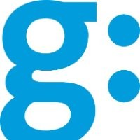 gimage: Canales para la Comunicación Dinámica