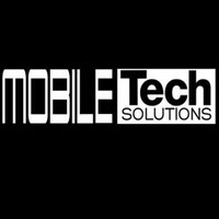 Mobile Tech Solutions