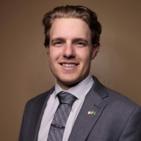 Darin Knobbe