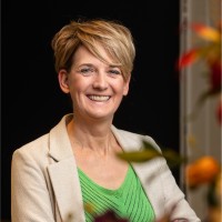 Jelske Van Asseldonk