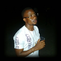 Ola Tunde