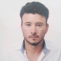 Luciano Roldán