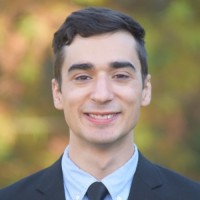 Andrew D. Marques