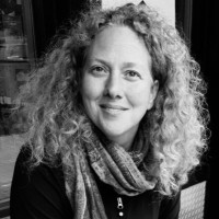 Genevieve Poirier-Ghys