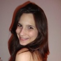 Mariana Barbosa Gentil Papacostopoulos