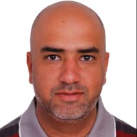 Fida Mohammed Khan