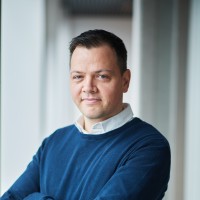Maarten Tiels