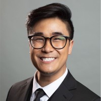 Matthew Hoy-Lai