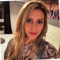 Gabriella Rapino