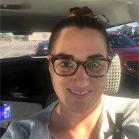 Tiffany Lockamy
