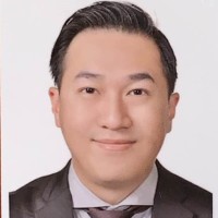 Chan Li Lin