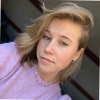 Nathalie de Groot